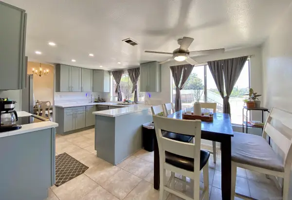 4132 Palm Tree Court, La Mesa, CA 91941