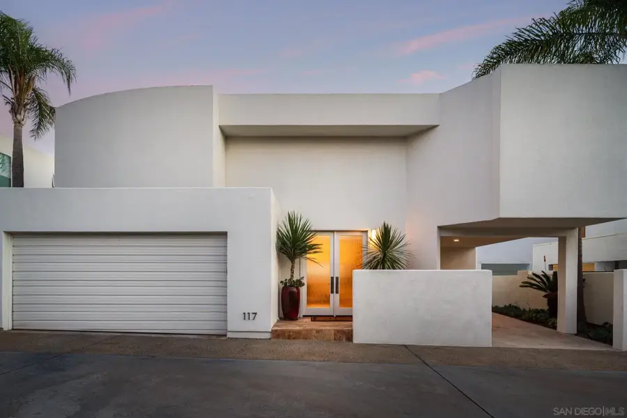 117 Via De La Valle, Del Mar, CA 92014 - #2