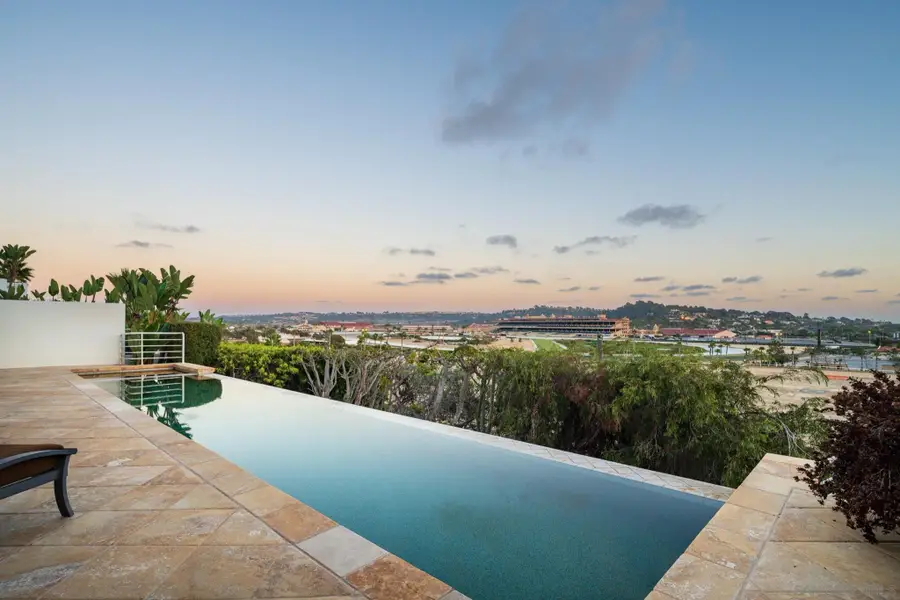 117 Via De La Valle, Del Mar, CA 92014 - #3
