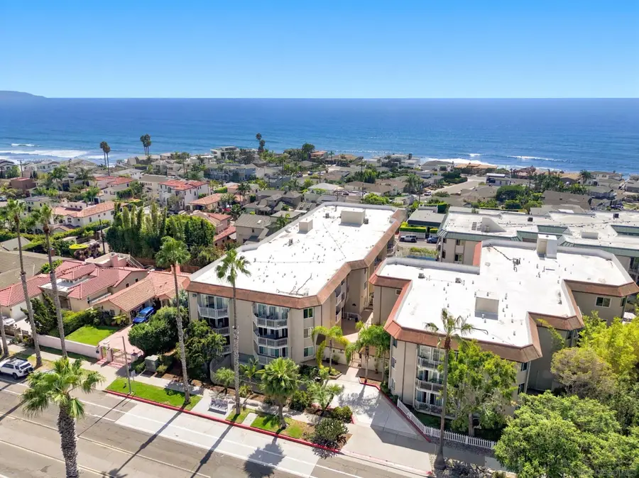 5366 La Jolla #305C, La Jolla, CA 92037 - #2