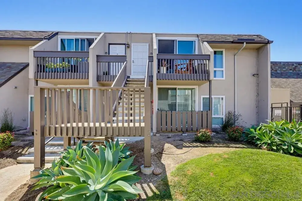 6333 Mount Ada Rd #269, San Diego, CA 92111 - #1