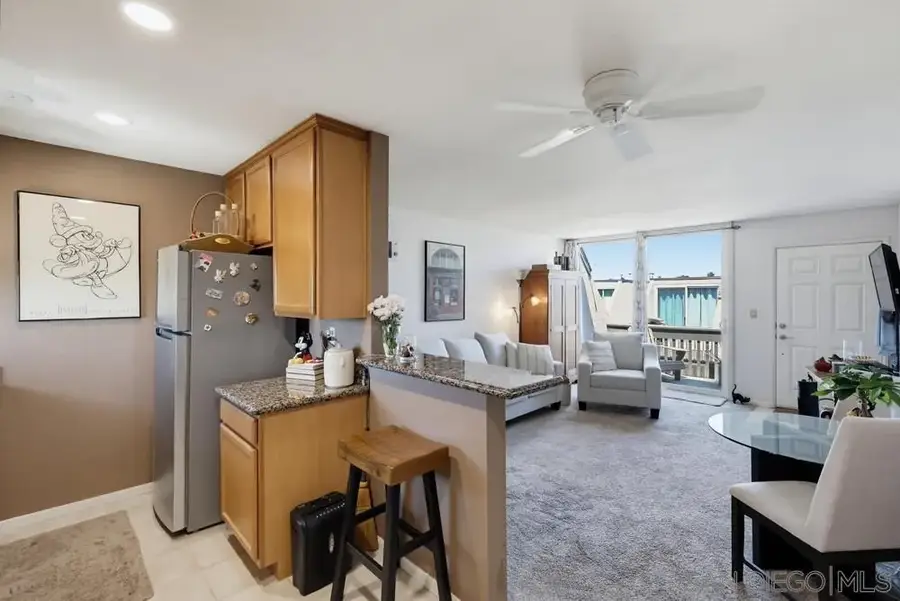 6333 Mount Ada Rd #269, San Diego, CA 92111 - #3