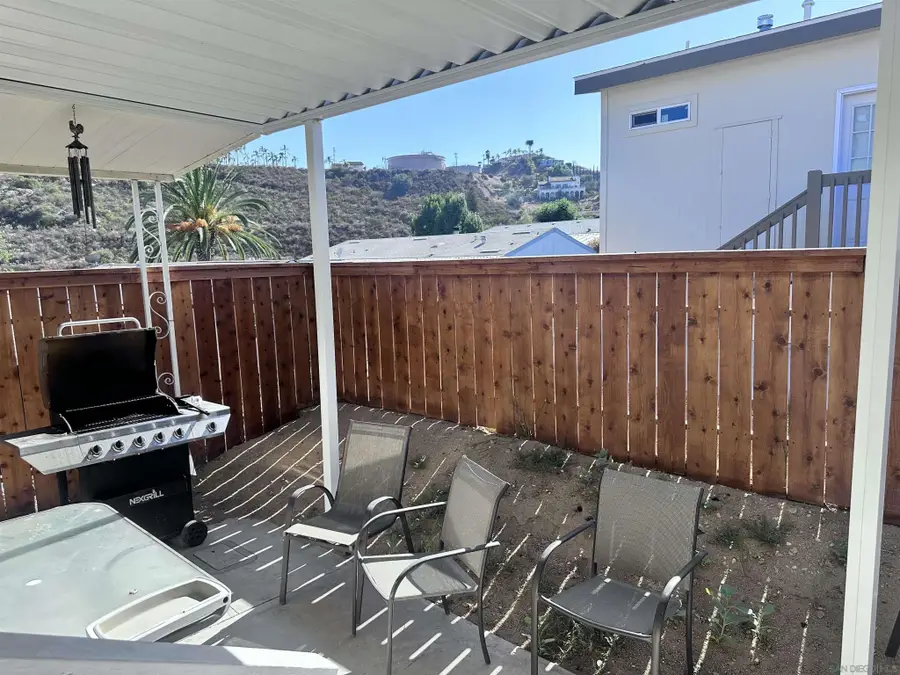 13162 Highway 8 Business Spc #165, El Cajon, CA 92021 - #3