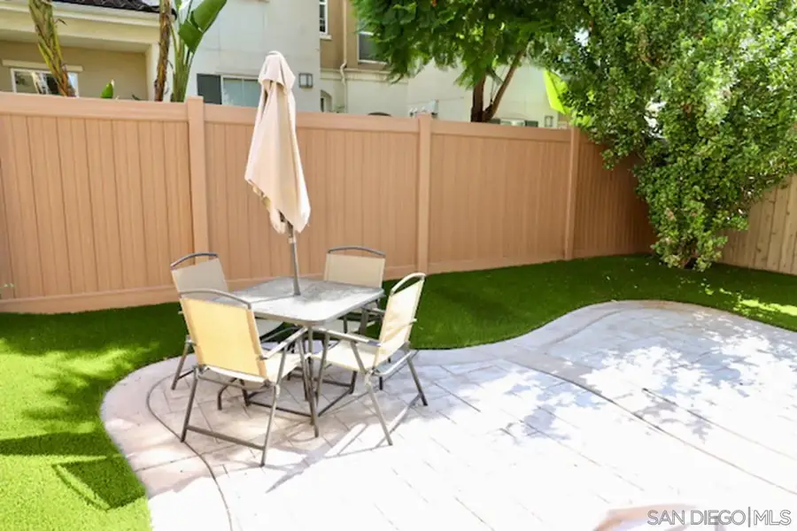 1640 Calle De La Flor, Chula Vista, CA 91913 - #3