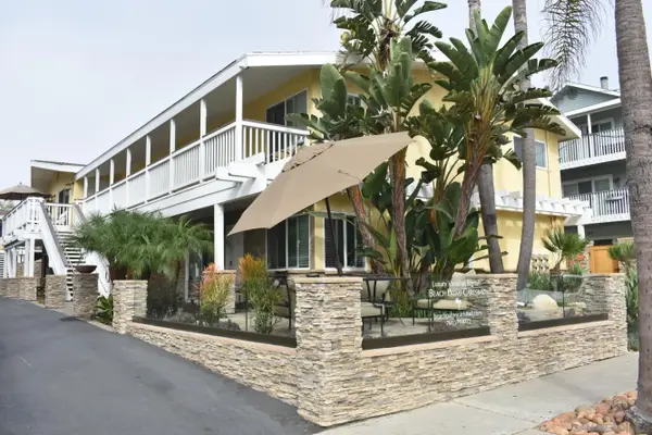 150 Walnut, Carlsbad, CA 92008