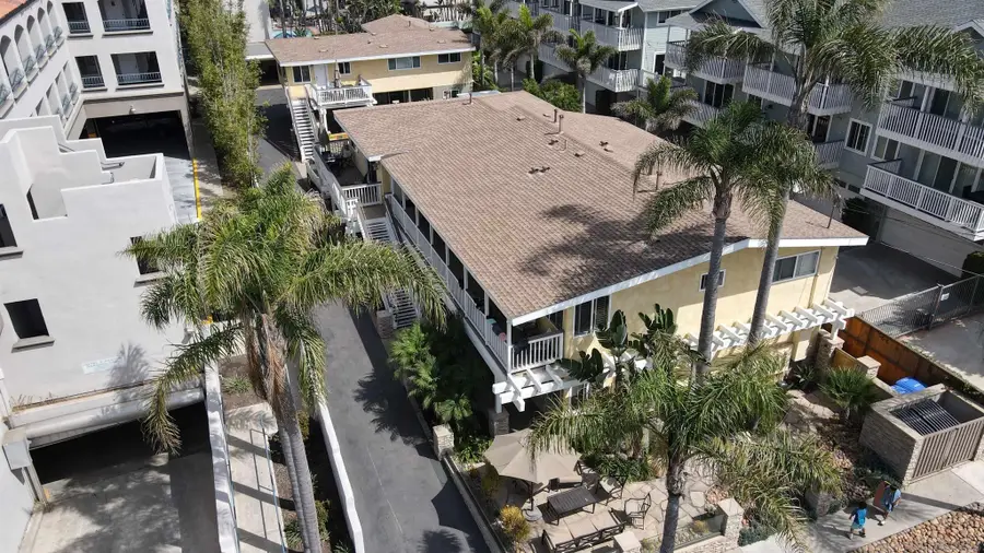 150 Walnut, Carlsbad, CA 92008 - #2
