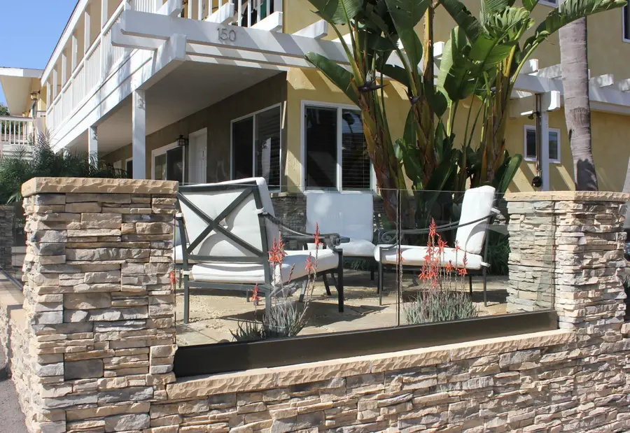150 Walnut, Carlsbad, CA 92008 - #3