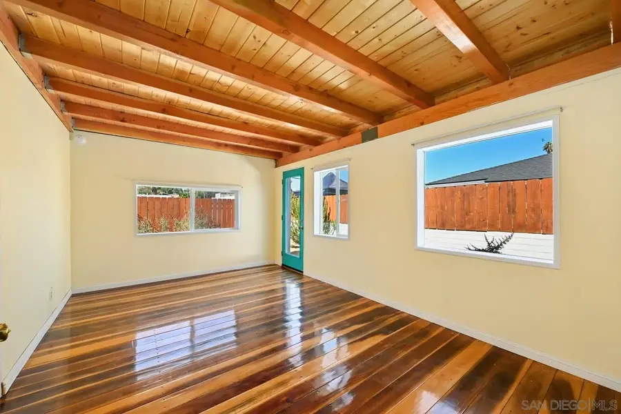 6074 Rock St, San Diego, CA 92115 - #2