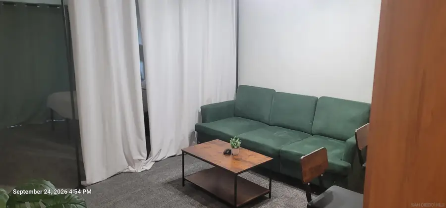 8026 Linda Vista #1C, San Diego, CA 92111 - #3