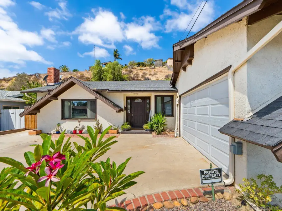 1482 El Prado, Lemon Grove, CA 91945 - #3