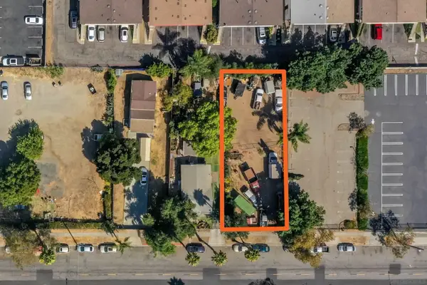 426 E Pennsylvania #8/13, Escondido, CA 92025