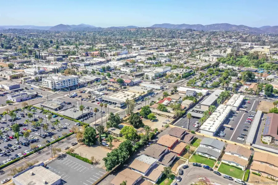 426 E Pennsylvania #8/13, Escondido, CA 92025 - #3