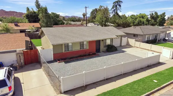 1001 E Lucerne, Hemet, CA 92543