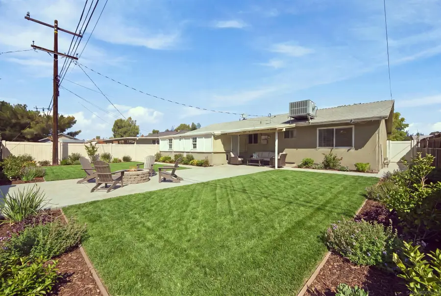 1001 E Lucerne, Hemet, CA 92543 - #2