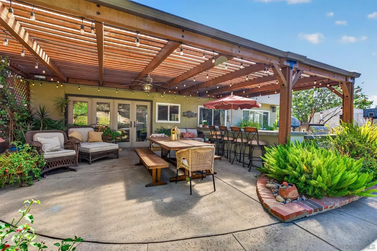 9370 Viento Fuerte, La Mesa, CA 91941 - #1