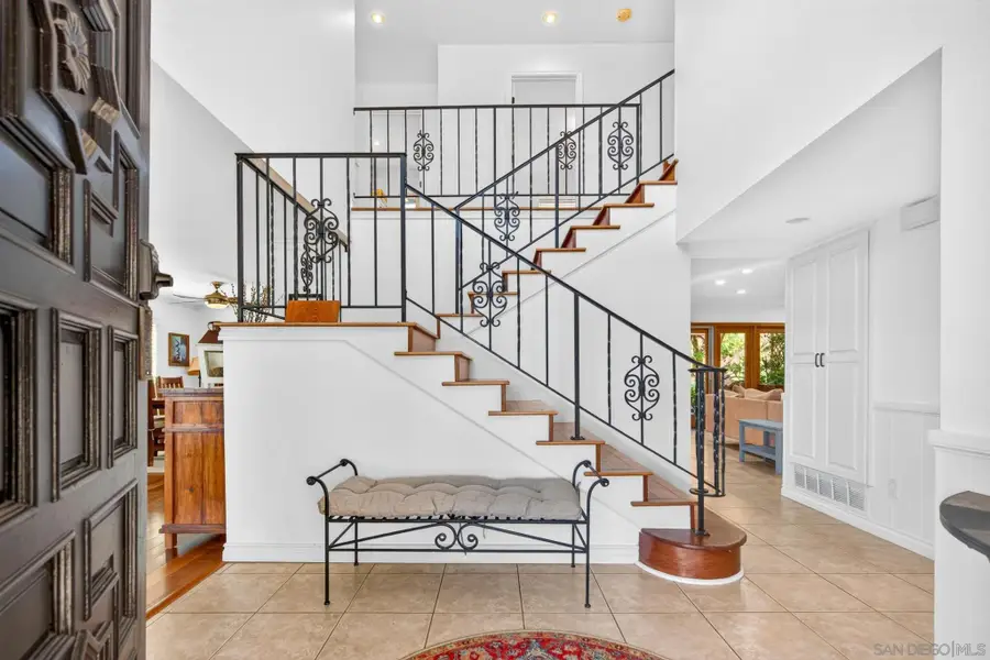 9370 Viento Fuerte, La Mesa, CA 91941 - #3