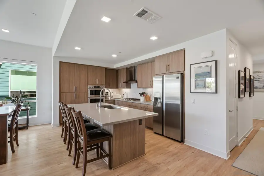 2450 Community Ln #14, San Diego, CA 92108 - #2