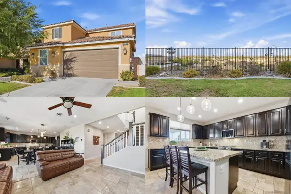 36444 Acanthus Court, Lake Elsinore, CA 92532