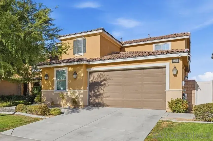 36444 Acanthus Court, Lake Elsinore, CA 92532 - #2