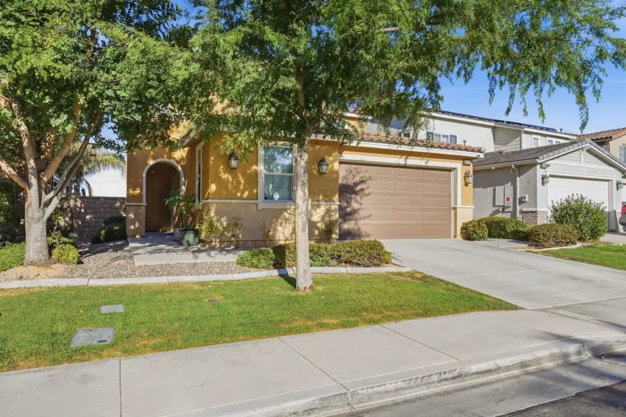 36444 Acanthus Court, Lake Elsinore, CA 92532 - #3