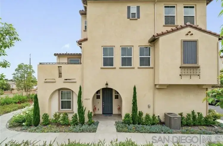 4382 Pacifica Way #1, Oceanside, CA 92056 - #1