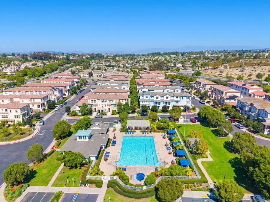 4382 Pacifica Way #1, Oceanside, CA 92056 - #3