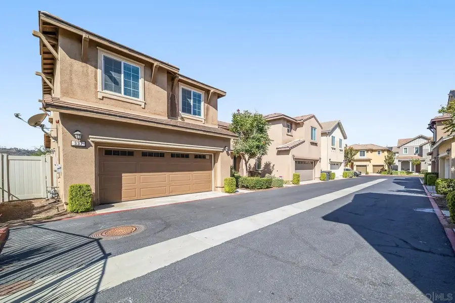 337 Dun Blazer, Fallbrook, CA 92028 - #3