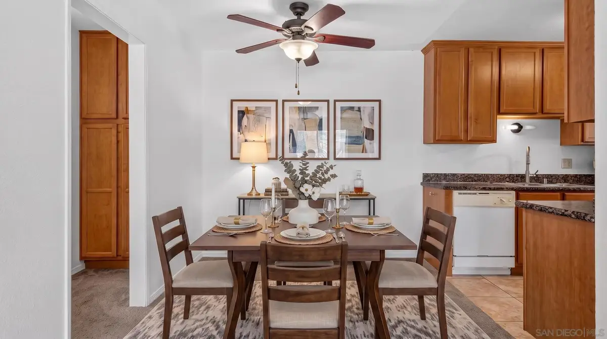 559 E Madison #110, El Cajon, CA 92020 - #1