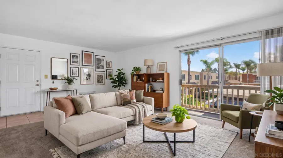 559 E Madison #110, El Cajon, CA 92020 - #2