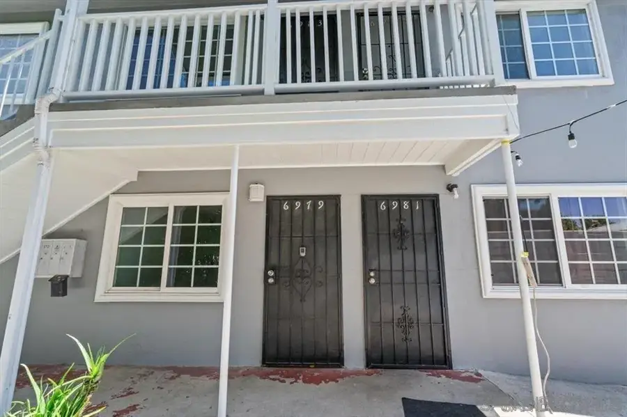 6979-85 Lisbon St, San Diego, CA 92114 - #3
