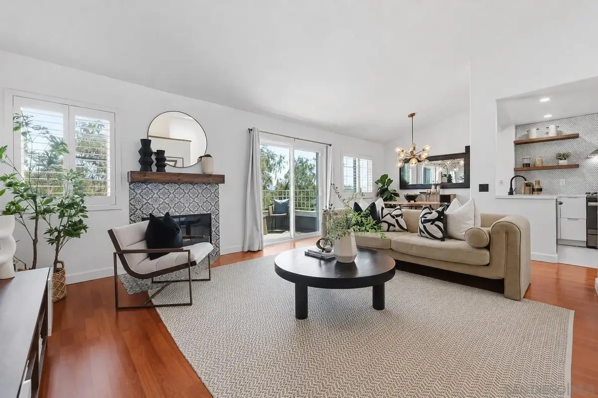 12805 Carriage Heights Way, Poway, CA 92064 - #1