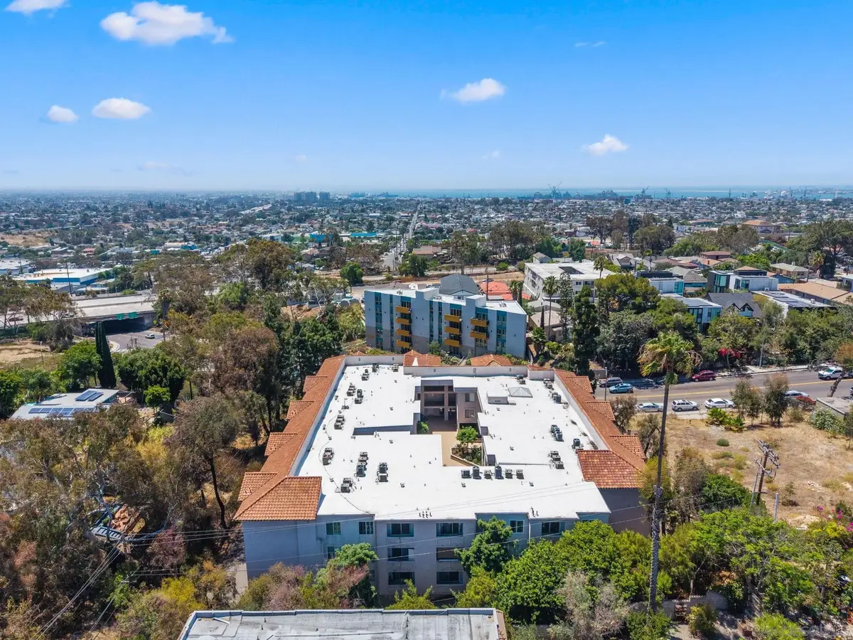 3078 Broadway #311, San Diego, CA 92102 - #1