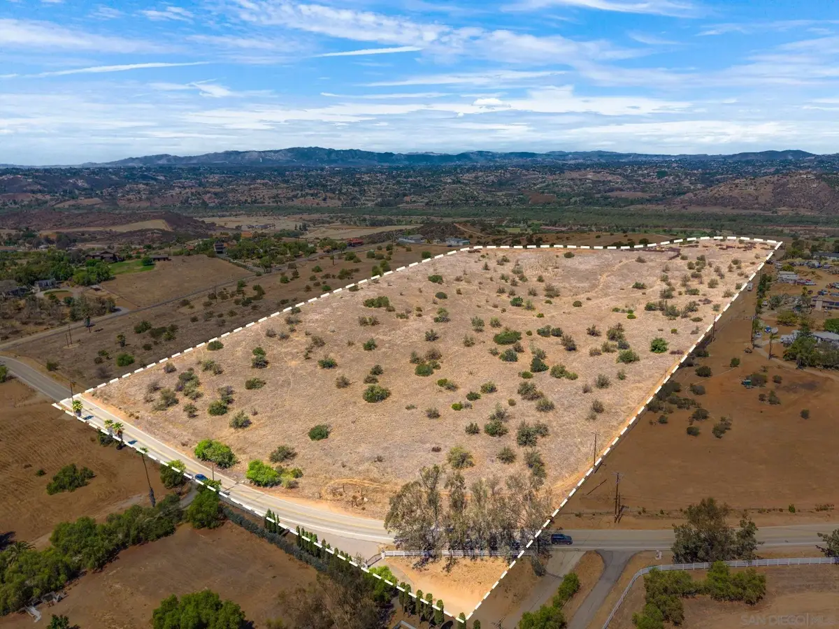 0 W Lilac Rd #20, Bonsall, CA 92003 - #1