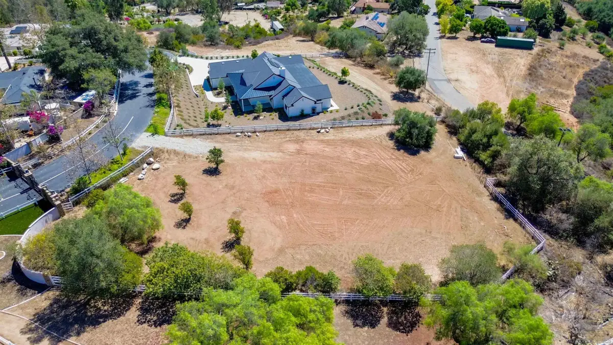 6100 Twin Country Lane #1, Fallbrook, CA 92028 - #1