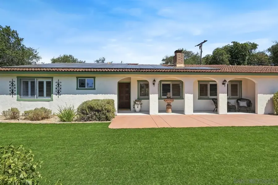 2826 Calle De Malibu, Escondido, CA 92029 - #3