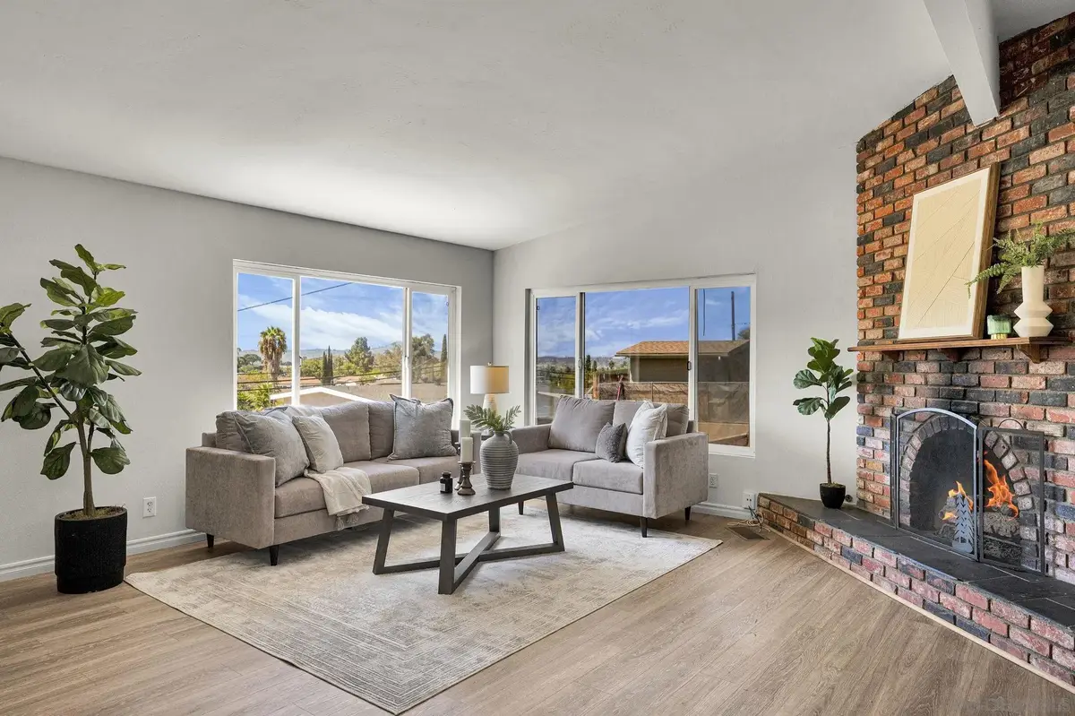 12426 Royal, El Cajon, CA 92021 - #1