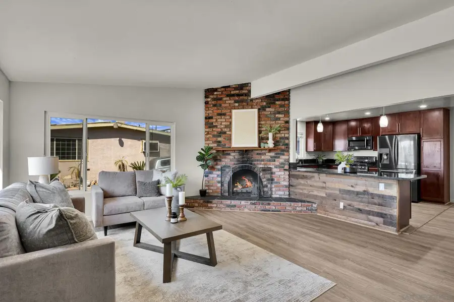 12426 Royal, El Cajon, CA 92021 - #2