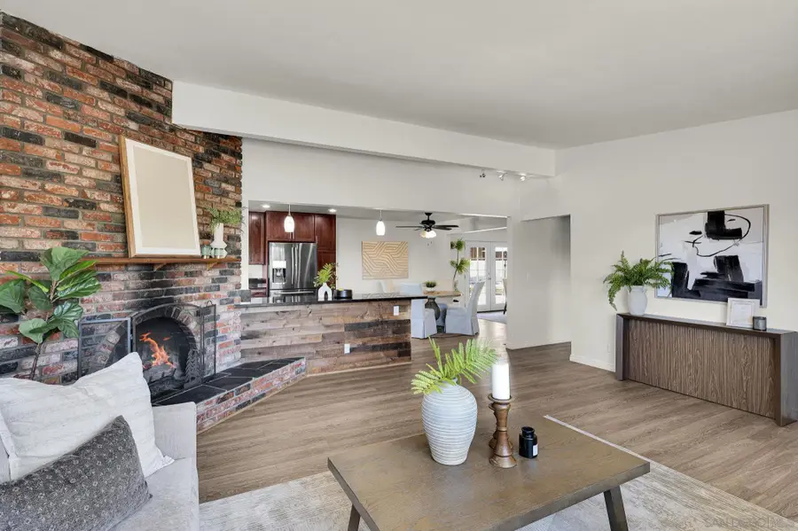 12426 Royal, El Cajon, CA 92021 - #3