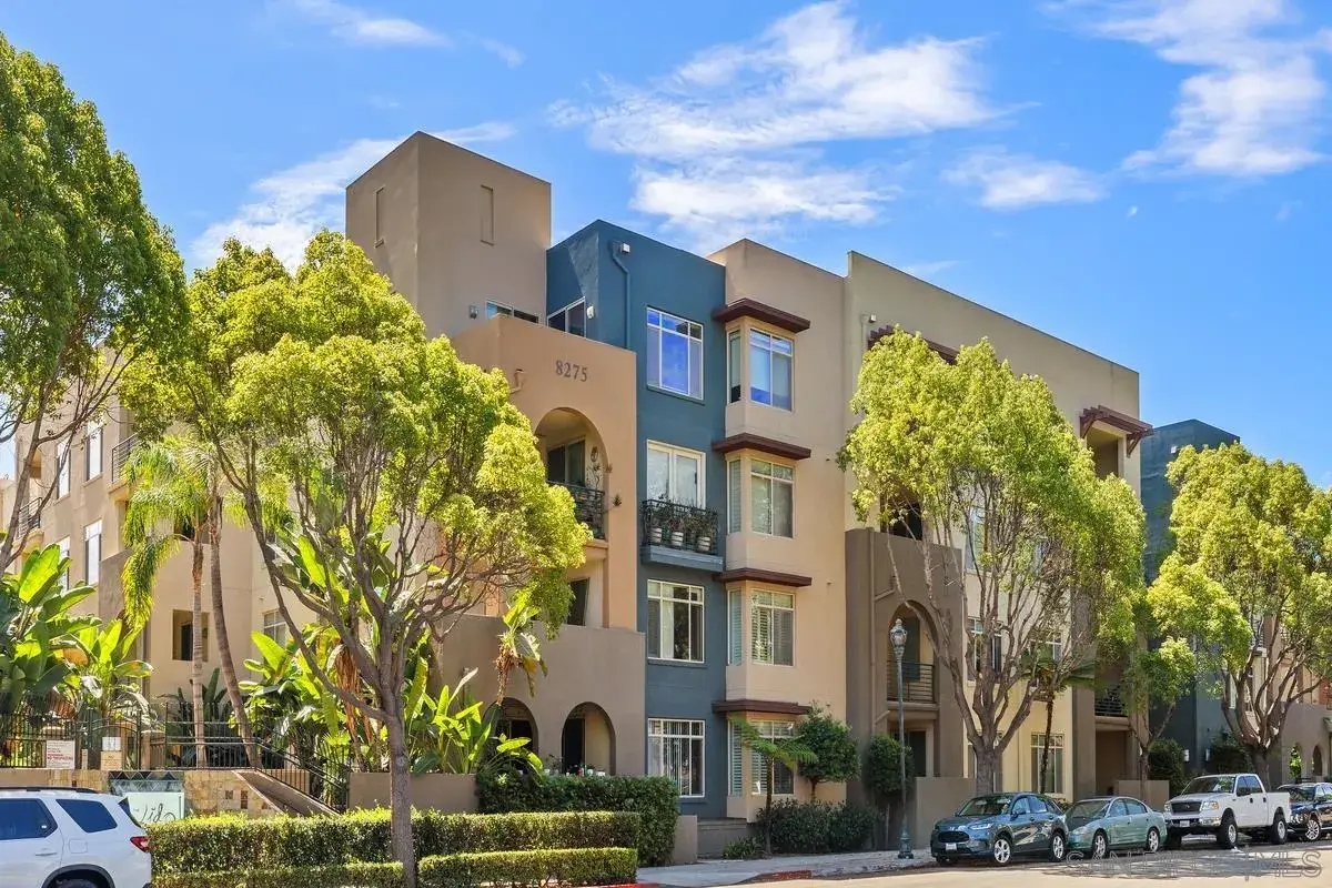 8275 Station Village Ln., #3305, San Diego, CA 92108 - #1