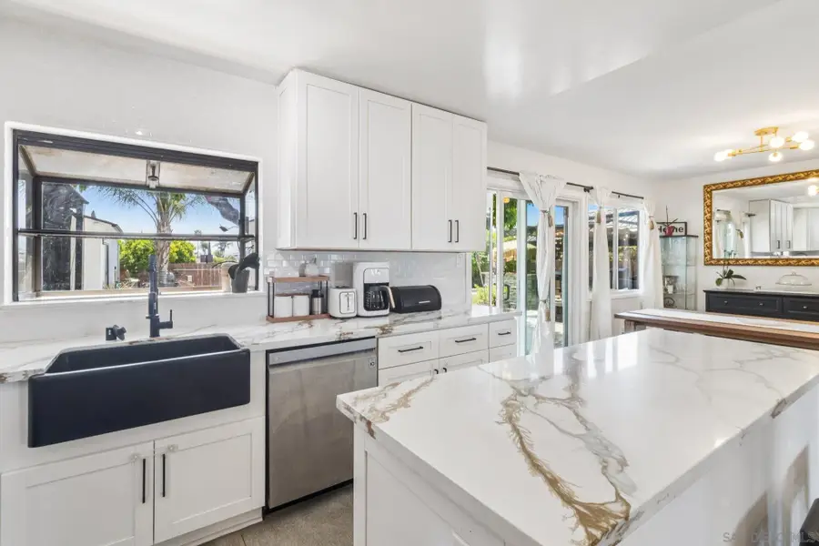 9239 Bellagio Rd, Santee, CA 92071 - #3