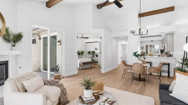 4849 Flying Cloud Way, Carlsbad, CA 92008