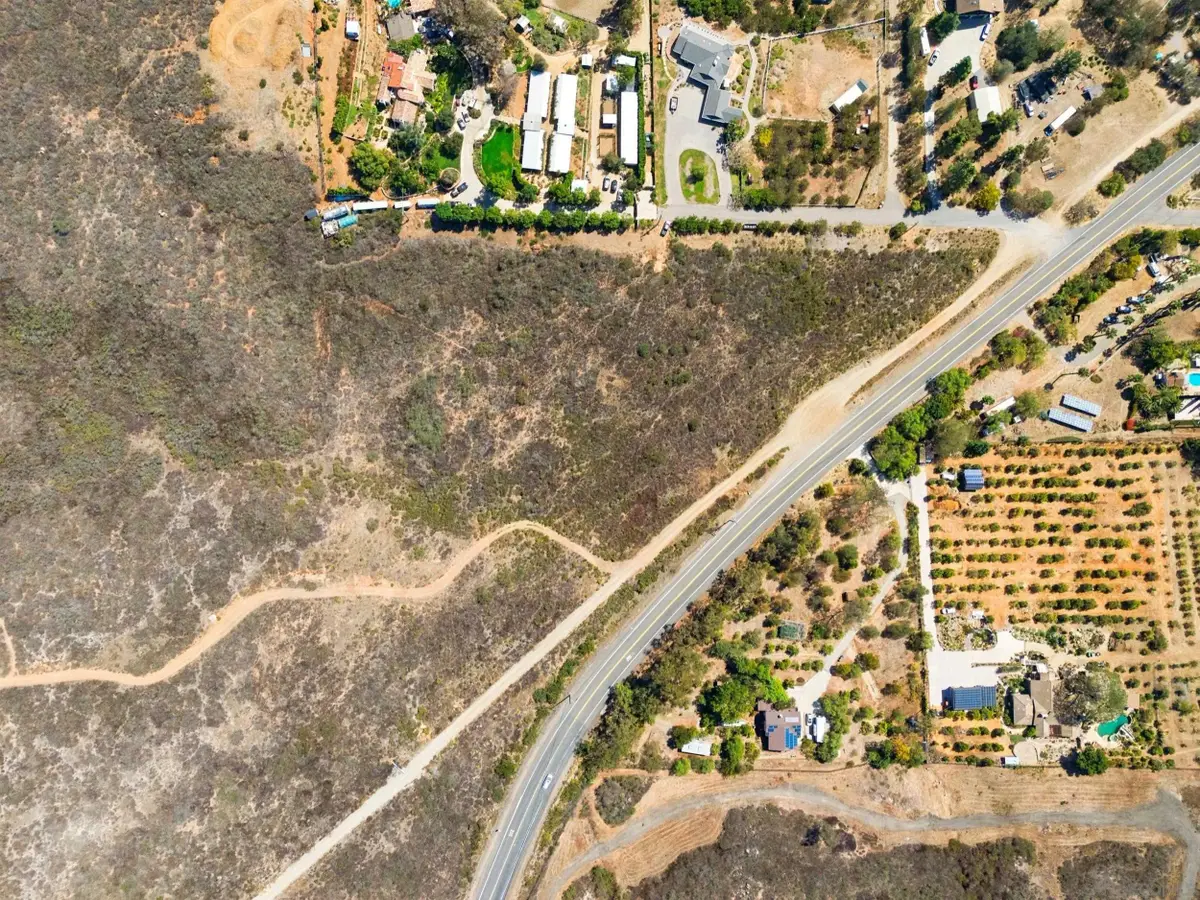 20753 Elfin Forest Rd, Escondido, CA 92029 - #1