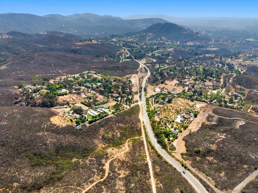 20753 Elfin Forest Rd, Escondido, CA 92029 - #2