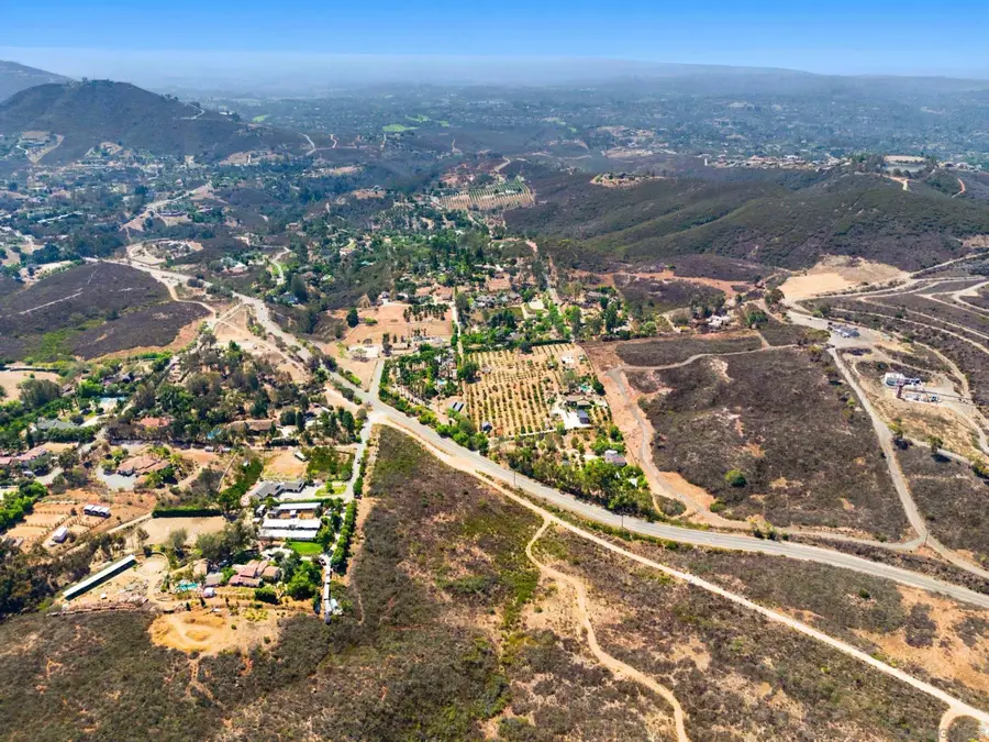 20753 Elfin Forest Rd, Escondido, CA 92029 - #3