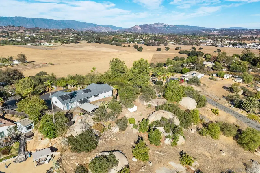 13823 Jake Road, Valley Center, CA 92082 - #3