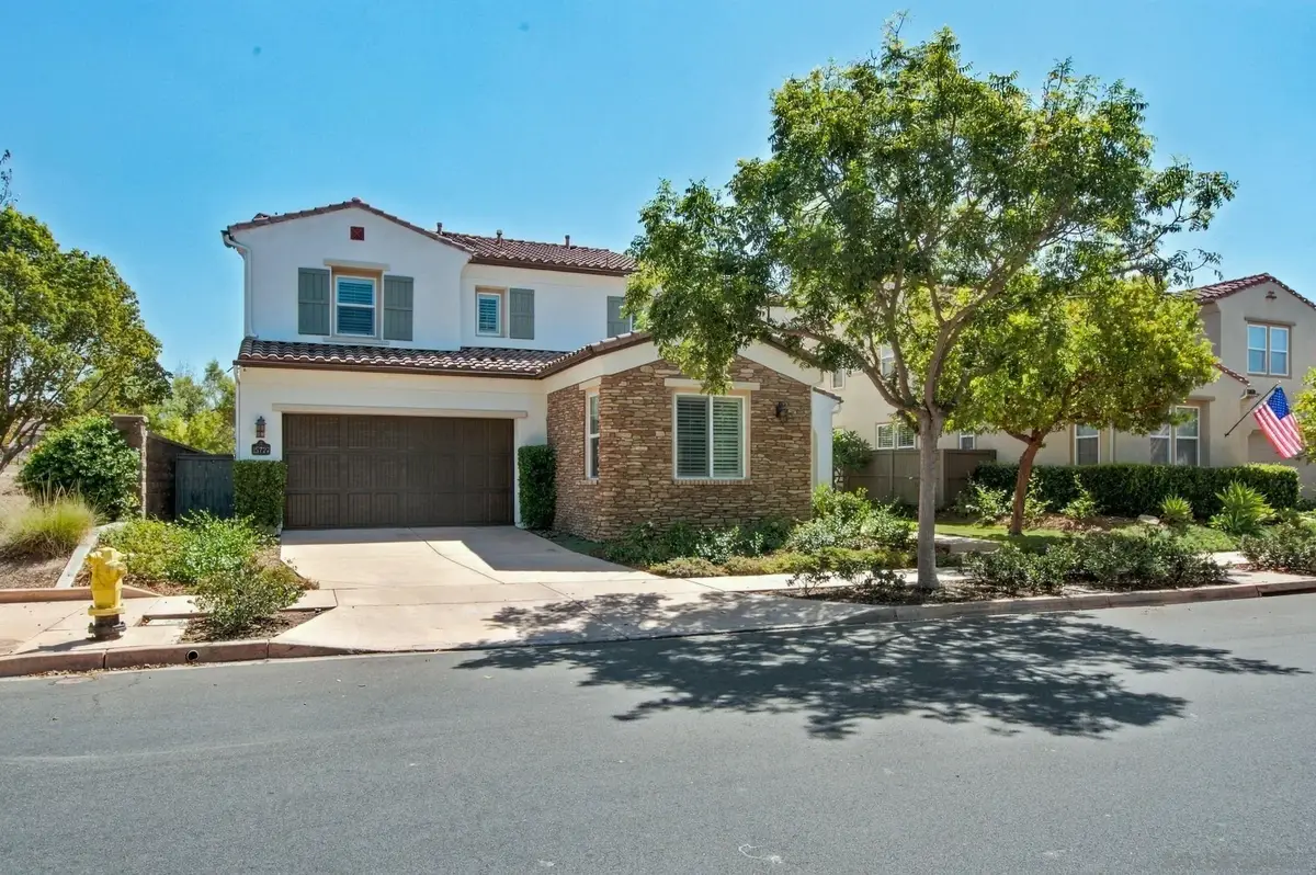 15727 Kristen Glen, San Diego, CA 92127 - #1