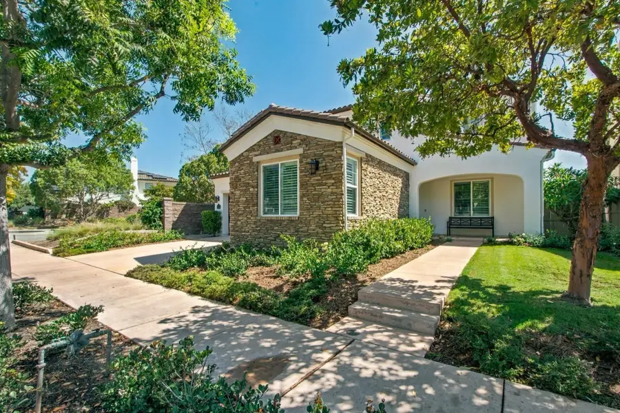 15727 Kristen Glen, San Diego, CA 92127 - #2
