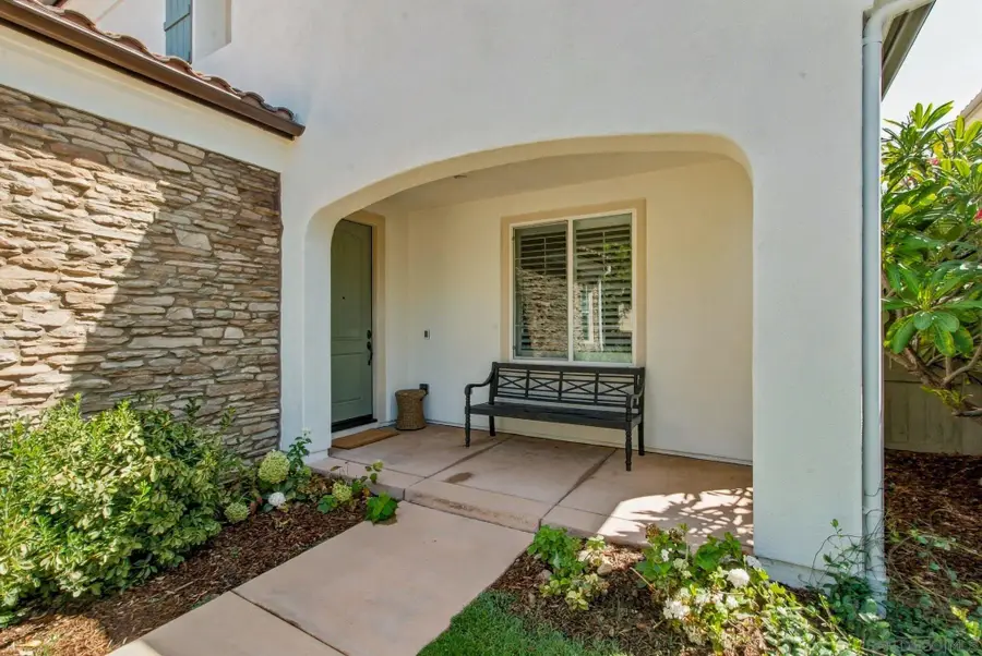 15727 Kristen Glen, San Diego, CA 92127 - #3