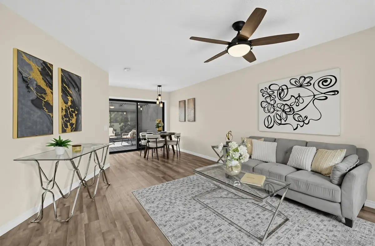 2258 Caminito Pescado #13, San Diego, CA 92107 - #1