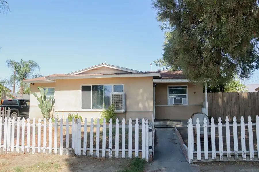 580 Kit, Hemet, CA 92543 - #2